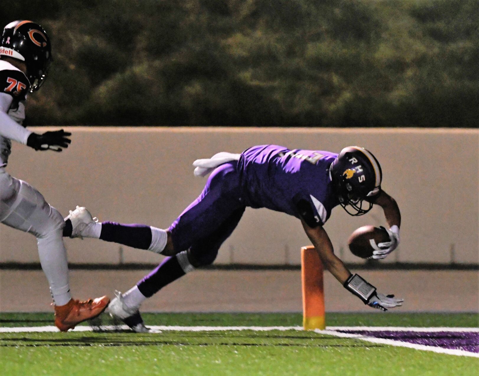 111221 RHS CIF 13.JPG